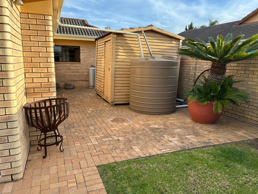 3 Bedroom Property for Sale in Heather Park Western Cape